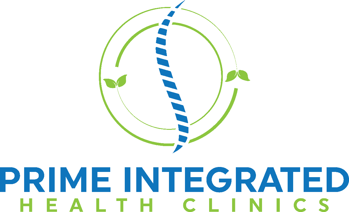 Prime Integrated Health Clinics